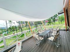 -趣小咖(溪悦荟店)