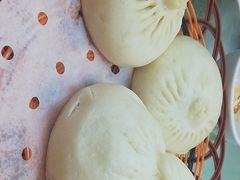 -清真悦宾楼食府(海湖店)