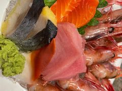 -雅玛花式铁板烧(亚运村店)