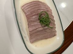 -三玛璐酒楼(汉口路店)