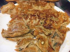 -范记豆花庄(东门好吃街店)