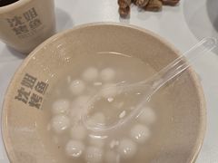 -沈姐万州烤鱼(沙坪坝七中店)