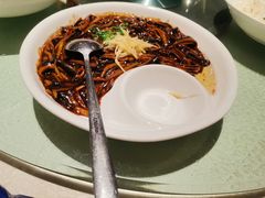 -松鹤楼(山塘街店)