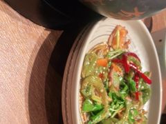 -云海肴·汽锅鸡·云南菜(领展购物广场·中关村店)