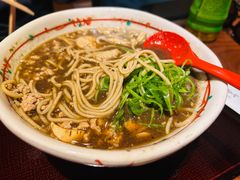 -镰仓 峰本(八幡宫前本店)