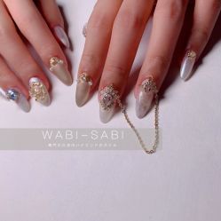 -姜美堂·蒸姜除湿の纤体美颜馆