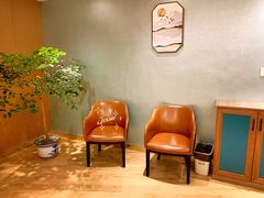 -鲜螺湾(鹏欣丽都店)