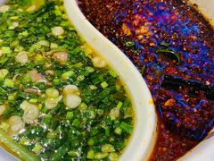 -成都吃客(九眼桥店)