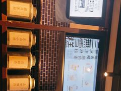 -阿嬷手作(南宁青秀万达店)