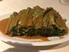 -望湘园·湖南菜(宏伊店)
