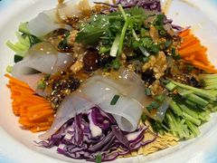 -客临百思德·东北特色馆(龙湖时代天街店)