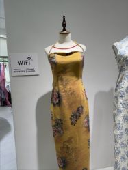 -星光兔·西扶海棠·写真馆(景德镇店)