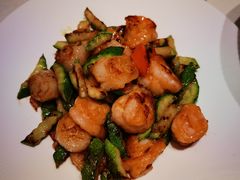 -香港狮子山下·明星粤菜餐厅(北苑店)