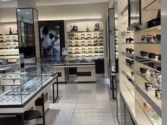 -毛源昌眼镜(杭州庆春东路店)