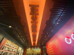 -沈阳“九·一八”历史博物馆