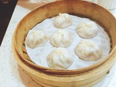 -金牌龙虾饭（食全食美店）(正佳广场店)