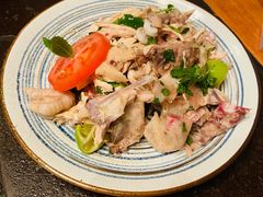 -上楼私房菜(院士路店)