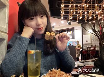 魔都酒馆探店｜下班后的小愉悦