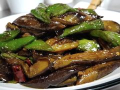 三文鱼刺身&nbsp;&nbsp;1&nbsp;-谢氏老金口(江夏武昌大道店)