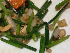 -广东胜利宾馆西关粤中餐厅