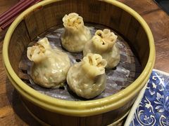 -薛阿婆(北美新天地中心店)