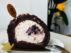 -Me Coffee下午茶艺术空间