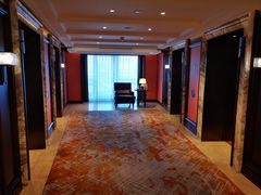 -杭州君悦酒店