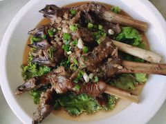 -国强手抓(西夏区店)