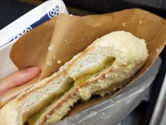 -巴黎贝甜(龙之梦购物中心虹口店)