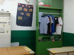 android_upload_pic-做了不起的80后