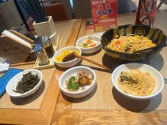 -味千拉面(淮安万达店)