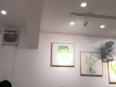 -晓午阳常熟炒浇面(红庙店)