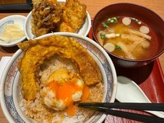 -爱蝦乃家(金虹桥店)