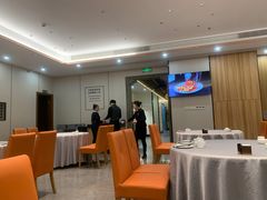 -宁海食府(北岸琴森店)