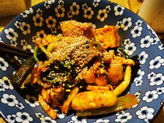 -皆道拌麻辣烫·麻辣拌