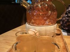 -绿茵阁牛扒餐厅(客村店)