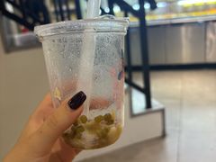-卞姐蛋饼(陕西南路店)