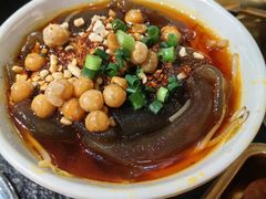 -旺蜀主成都串串火锅(西直门凯德MALL店)