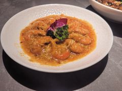 -解家河南菜(商鼎路店)