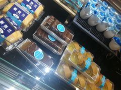 -米莎贝尔生日蛋糕(平安店)