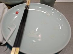 -上地宴·中关村的会客厅(清河高铁站店)