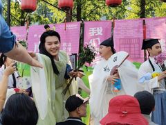 -1912街区