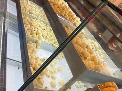 -吴越糕享(常熟万达店)