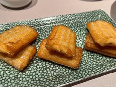 -新荣记(椒江店)