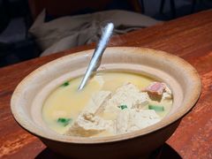 -长安记·大美陕菜(大族广场店)