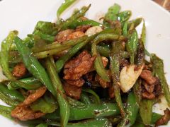 -传统香辣蟹(南园路店)