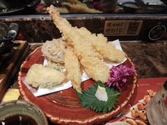 -古田居·特色寿司料理(星之岛旗舰店)