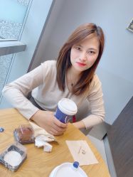 -卓梵美发·精品Salon