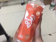 -北京清河万象汇
