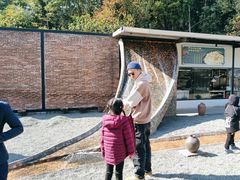 -凤阁楼果木烧鹅(鹤山陈山店)